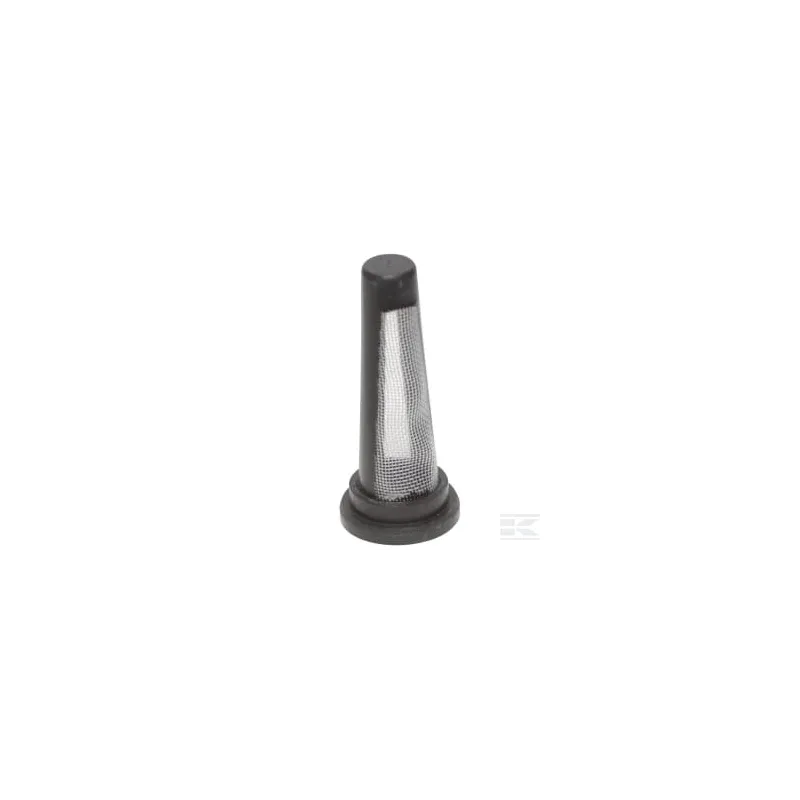 Filtre à carburant