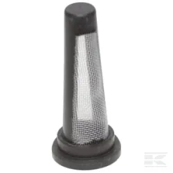 Filtre à carburant