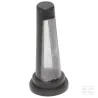 Filtre à carburant