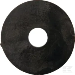 Joint en caoutchouc