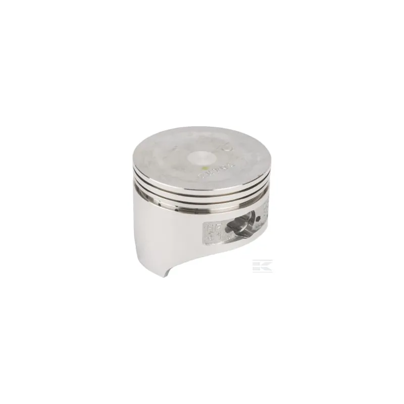 Piston Std.