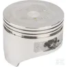 Piston Std.