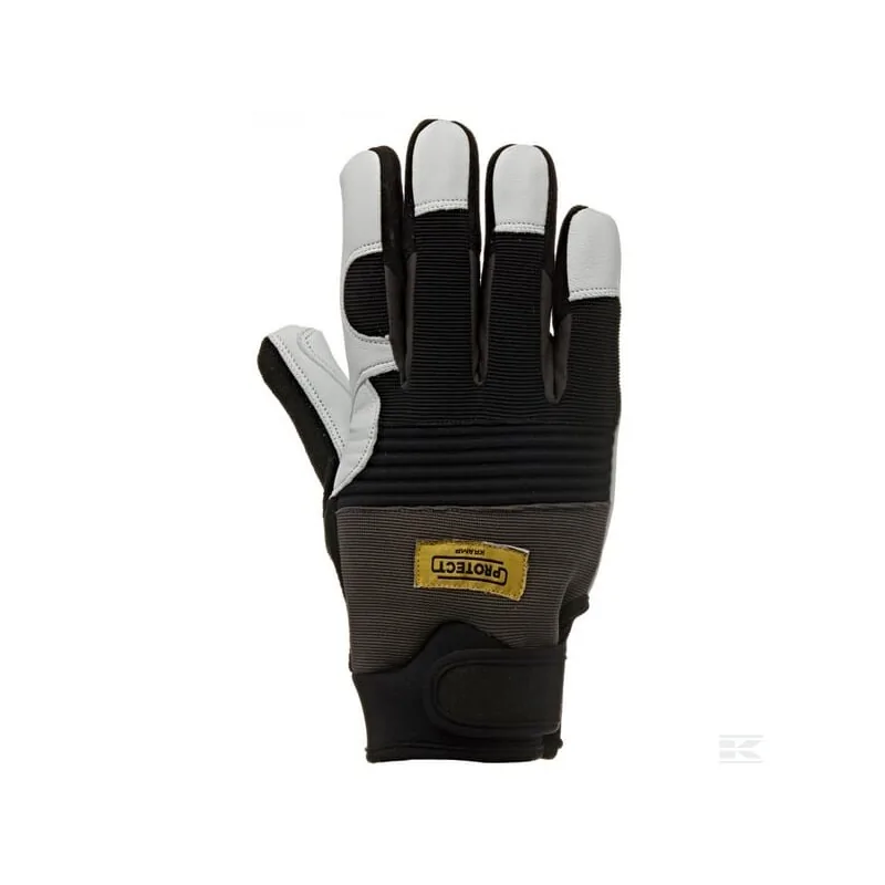 Gants Kramp 6.007 9/L