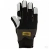 Gants Kramp 6.007 9/L