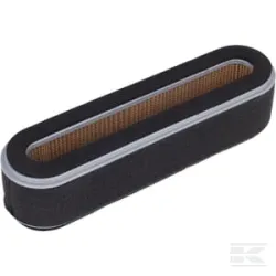 Filtre à air