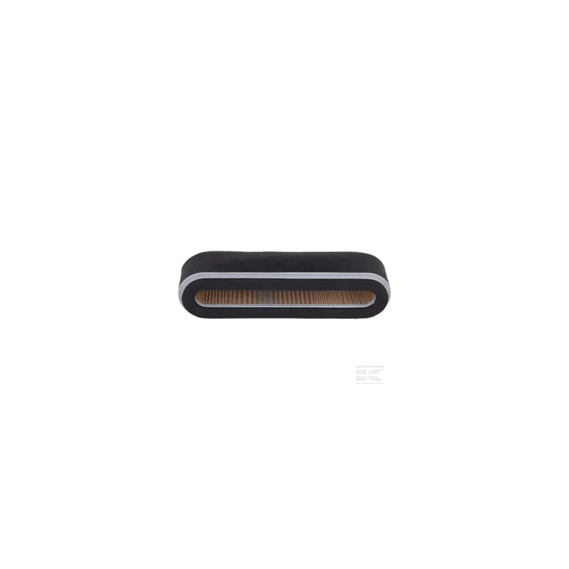 Filtre à air