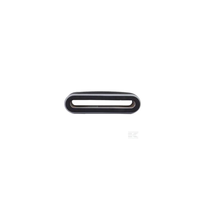 Filtre à air