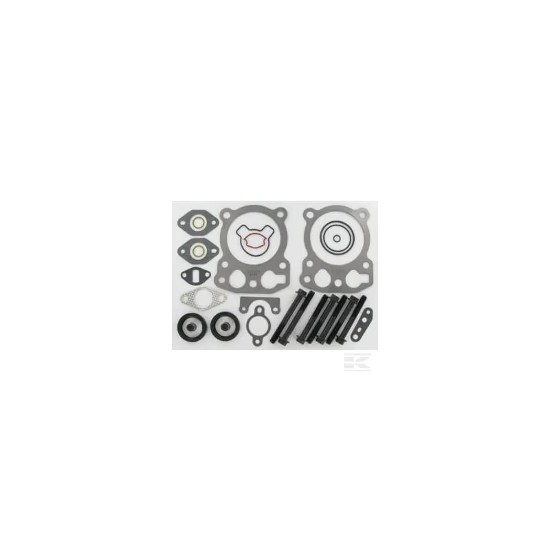 Kit de joints Kohler