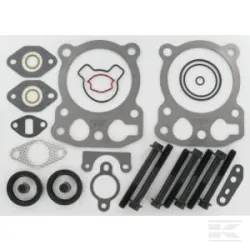 Kit de joints Kohler