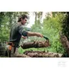 Crochet de levage WoodXpert
