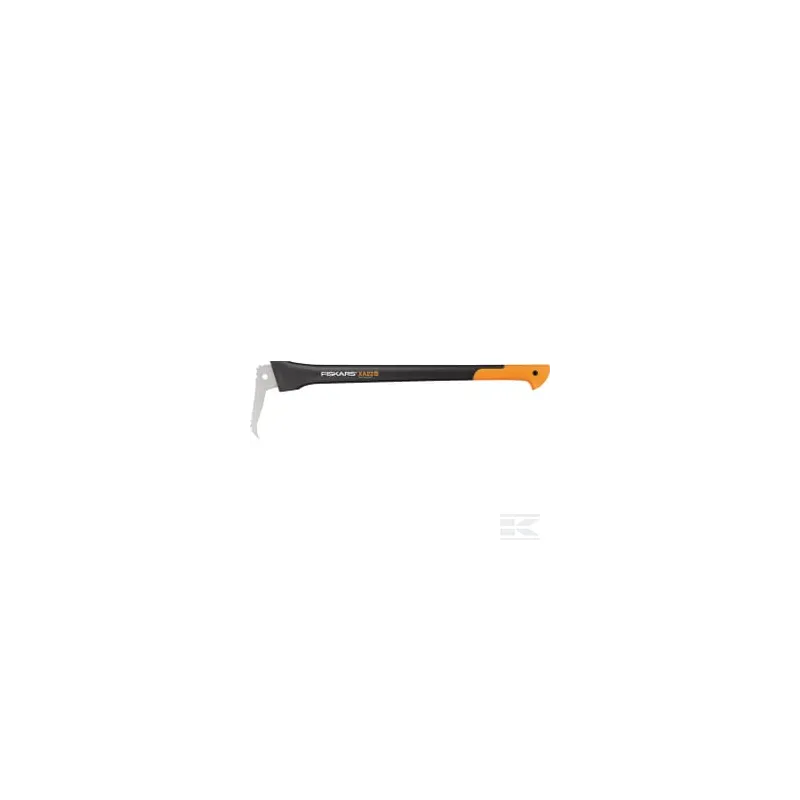 Sapie WoodXpert XA22