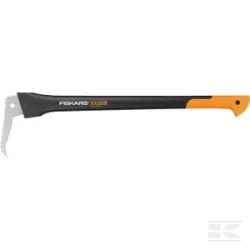 Sapie WoodXpert XA22