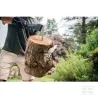 Sapie WoodXpert XA22