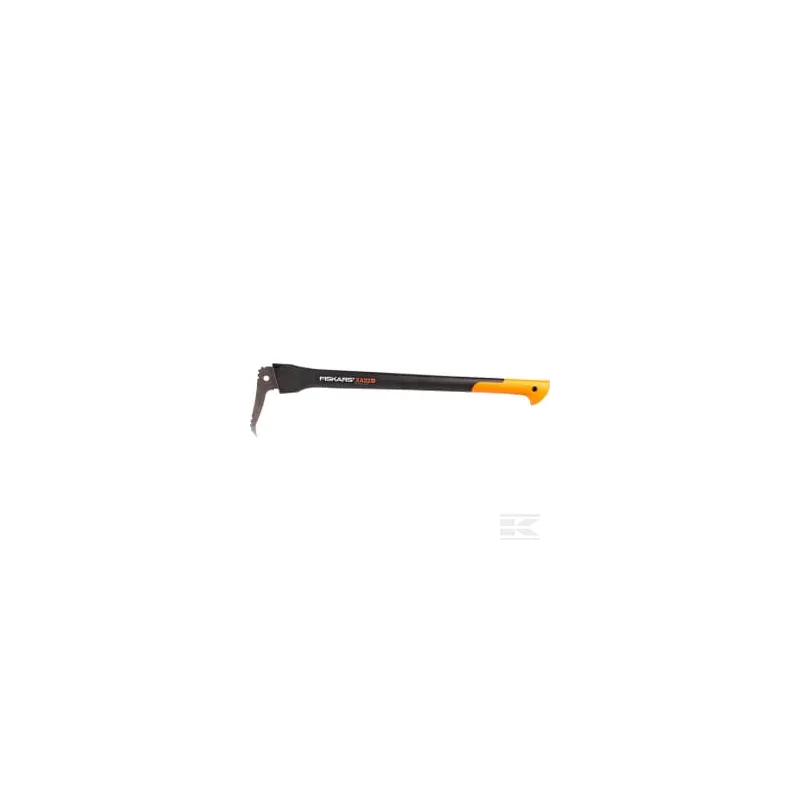 Sapie WoodXpert XA22