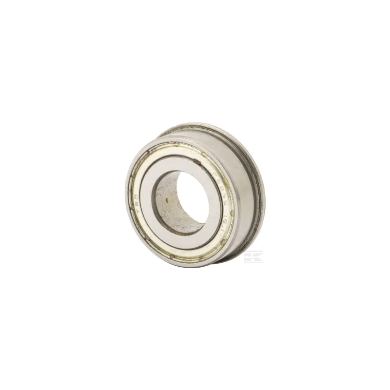 Roulement de roue D16 TSB