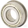 Roulement de roue D16 TSB