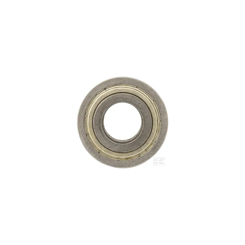 Roulement de roue D16 TSB