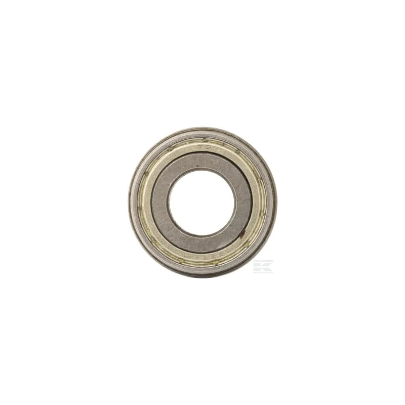 Roulement de roue D16 TSB