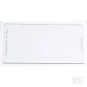 Plaque de protection extérieure Speedglas 10 V 10pcs
