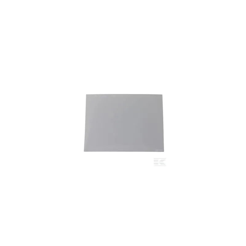 Plaque de protection extérieure Speedglas 10 V 10pcs