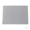 Plaque de protection extérieure Speedglas 10 V 10pcs