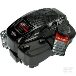 Moteur complet, 875EXi OHV