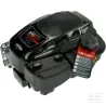 Moteur complet, 875EXi OHV