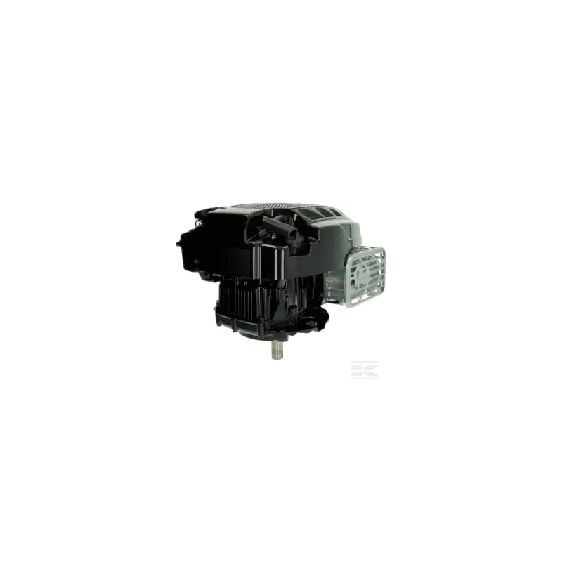 Moteur complet, 875EXi OHV
