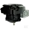 Moteur complet, 875EXi OHV