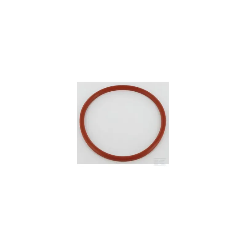 Bague Couvercle 99,50 x 111