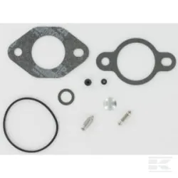 Carburateur kit