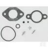 Carburateur kit