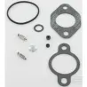 Carburateur kit