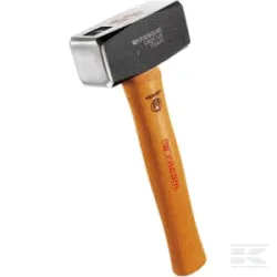 Masse hickory 1500g