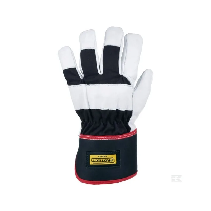Gants Kramp 6.003 11/XXL