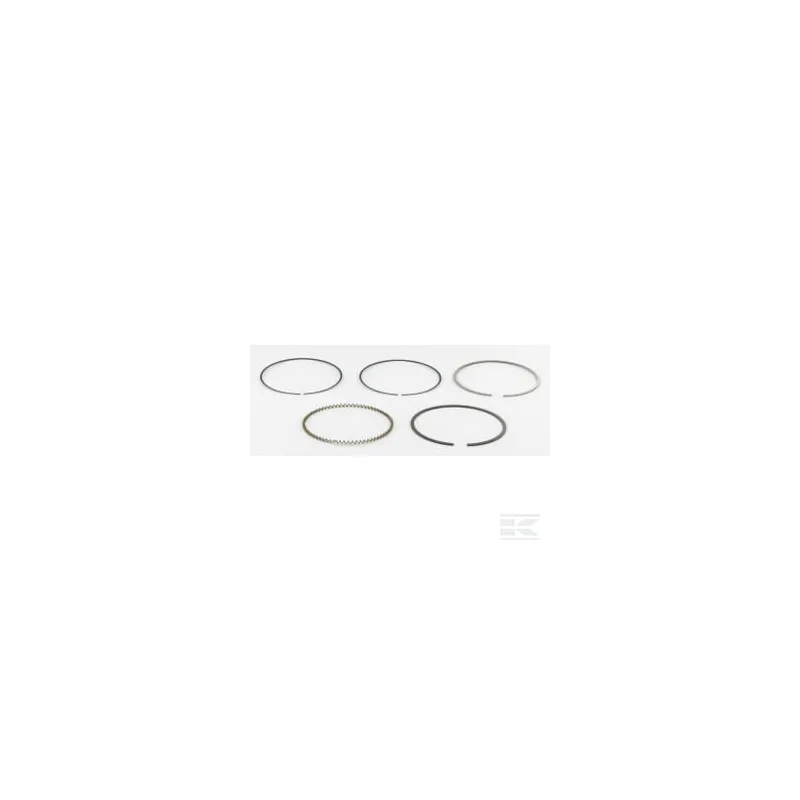 Kit de segments