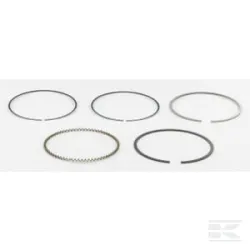 Kit de segments