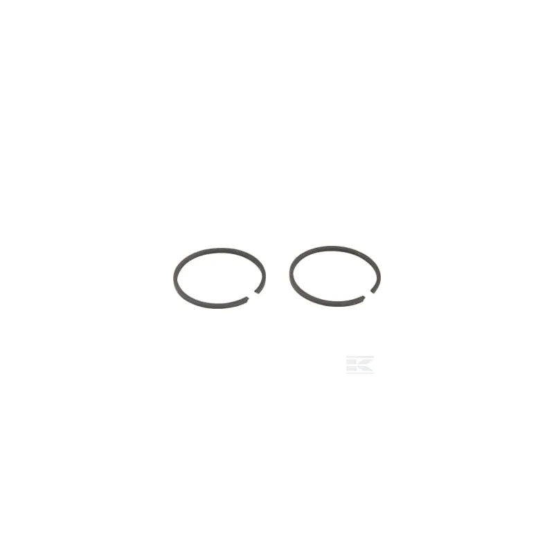 Kit de segments