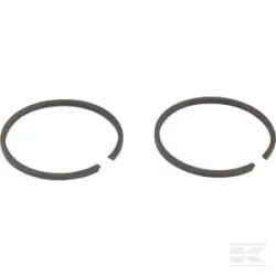 Kit de segments