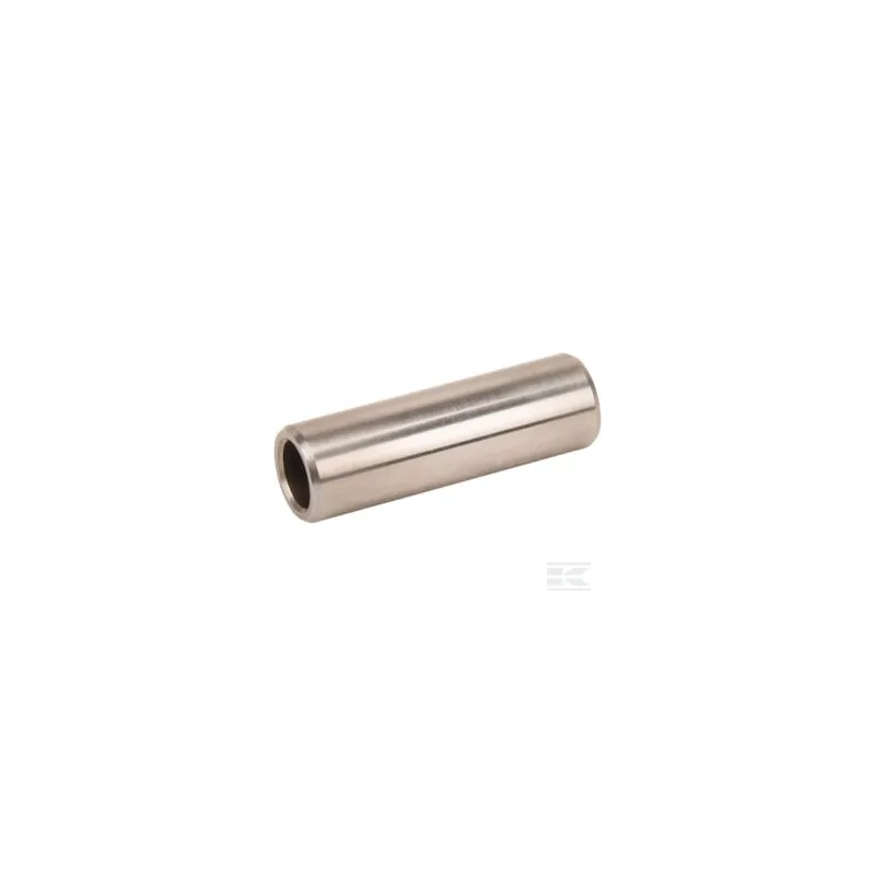 Axe de piston