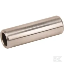 Axe de piston
