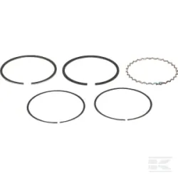 Kit de segments