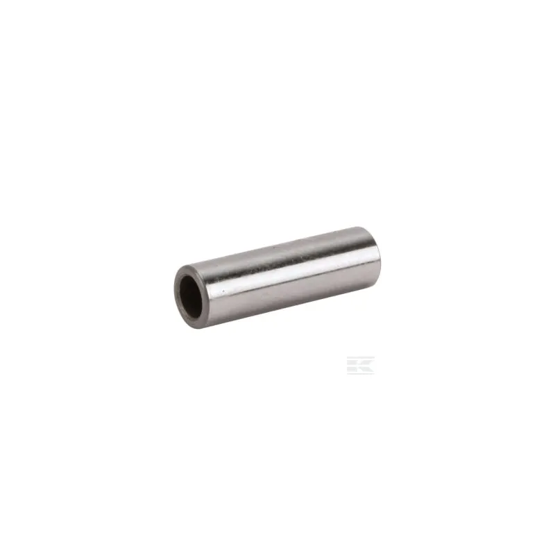 Axe de piston