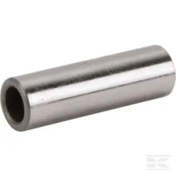 Axe de piston
