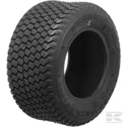 Pneu 15 x 5,50-6