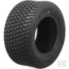 Pneu 15 x 5,50-6