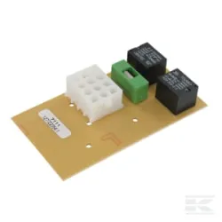 Circuit imprimé