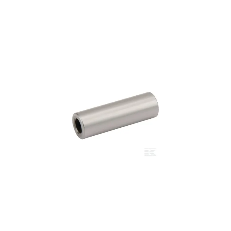 Axe de piston
