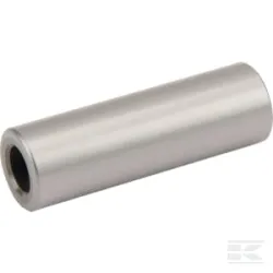 Axe de piston
