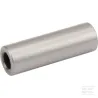 Axe de piston